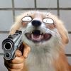 FoxinItUp -