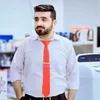waleed5637