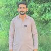 mabidbhatti6