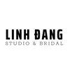 LinhDangStudioAndBridal