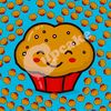 cupcaketom2