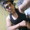 antonirodriguezpelaez