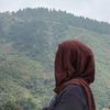 ratihhh19