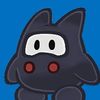 okann_256