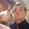 angeloscandura76