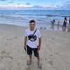 Teuing Saha