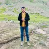 rabarmantk761