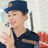 kaiyrgul_tologonova