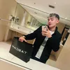 aleexx_bruunn