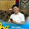 nguyenquansu