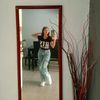 _shlee_tina