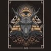 lumination666