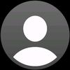 user428350100025044