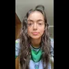 rachel_mca952