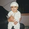 adeelazan0