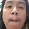ambotsatiki2
