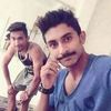 sanjayalakmal19