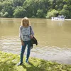 rodirodica77