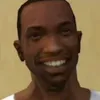 tobiasagarthsky
