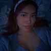 nay_diaz22