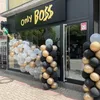 only_boss2022