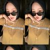 sayaadin27