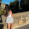 _emma.hzr_