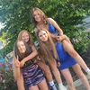 hallekerley9