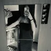 heyitsgiugy