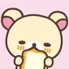 mmmmochi__