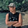 farlend_blackbull