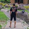 mas_feri94