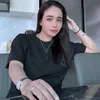 lyvietphi2020