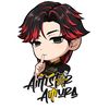 aimstar_amura