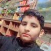 amjad.ali356