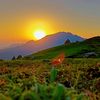 uzair.ahmad001