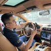thanh_pham9999