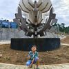 mom_qil03