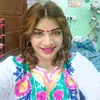 perwatikanapathy6