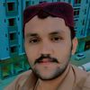raisqasimrahu