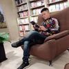 user5263161742846