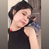 tadam3397