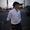 silveralfonso