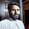 fathealifathe