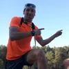 daroi84