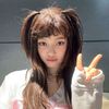 penghyuka_