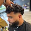 ray_the_barber