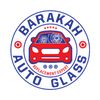 barakahautoglass