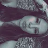charvatka15