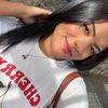 naza_cm